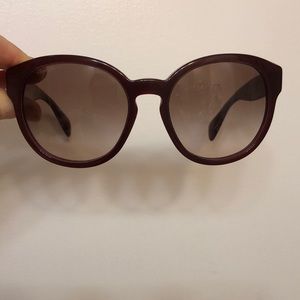❤️Prada Shades❤️